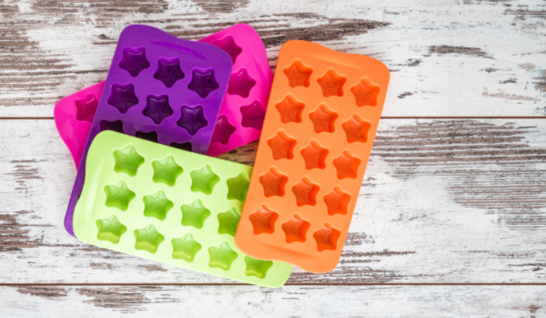 Rimuovere l’Odore di Silicone: Guida Completa e Pratica